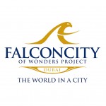 Falconcity logo copy