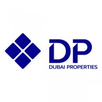 شركة دبي للعقارات