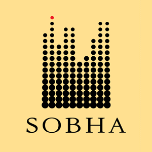 Sobha logo