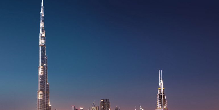 Burj-Khalifa2