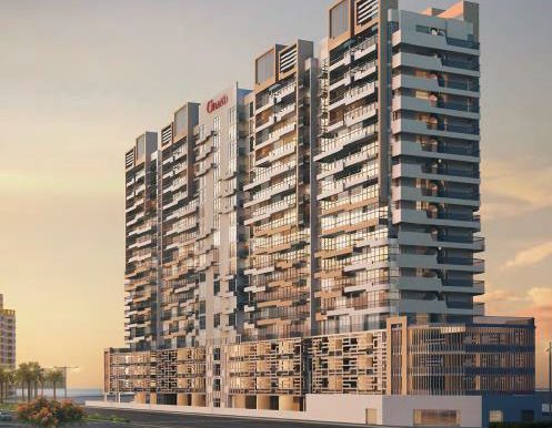 Azizi-Grand-Dubai-Sport-City-5