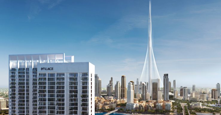 Palace-Residences-by-Emaar-012