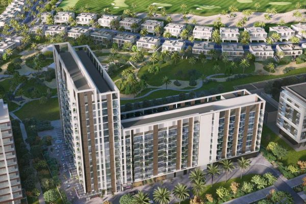 GolfVille-at-Dubai-Hills-Estate-by-Emaar-03