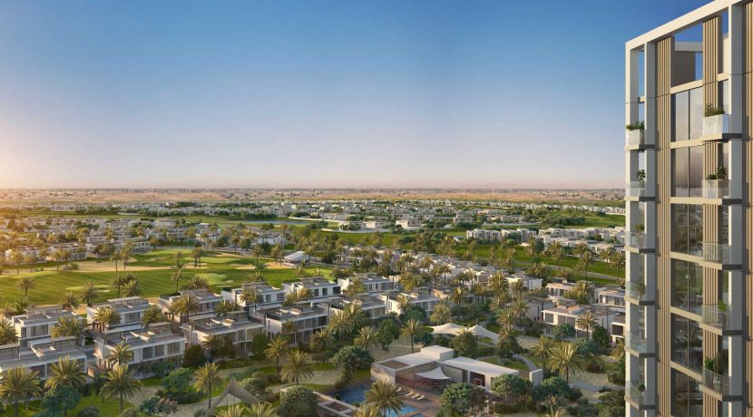 GolfVille-at-Dubai-Hills-Estate-by-Emaar-04