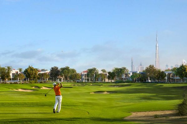 GolfVille-at-Dubai-Hills-Estate-by-Emaar-08