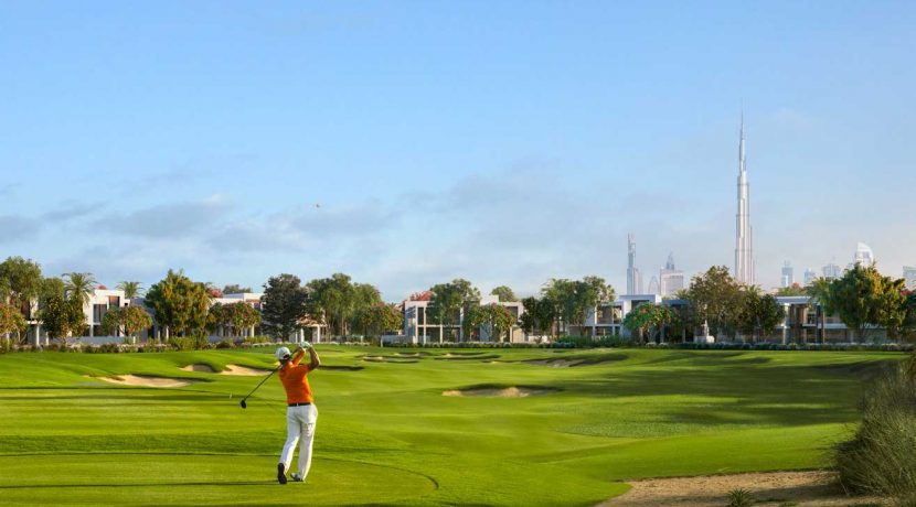 GolfVille-at-Dubai-Hills-Estate-by-Emaar-08