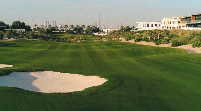 GolfVille-at-Dubai-Hills-Estate-by-Emaar-12