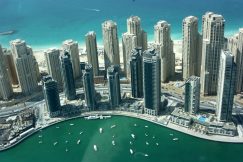 خمسة أسباب تدفع المزيد من المستأجرين في دبي إلى الشراء