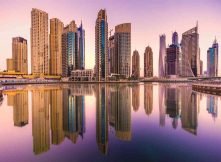 ما هي أكثر الأسعار طلباً في سوق دبي العقاري؟