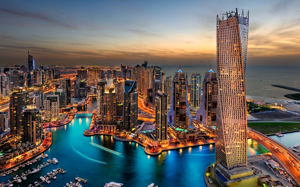 إيجابيات وسلبيات تملك عقار في دبي | موقع عقارات دبي